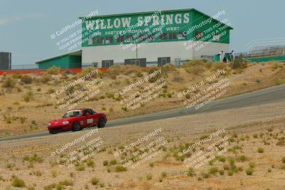 media/May-31-2025-CalClub SCCA (Sat) [[2c1a04e1ee]]/Race/Group 1/Turn 4b/